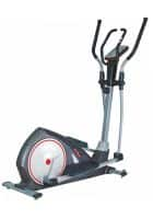 Bodyline Viva Fitness USA KH 735 Magnetic Elliptical