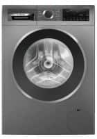 BOSCH 10.5 kg Fully Automatic Front Load Washing Machine (WNA2E4U1IN)