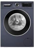 BOSCH 10 kg Fully Automatic Front Load Washing Machine (WGA252ZPIN)