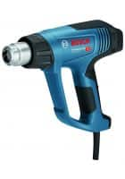 Bosch Heat Guns GHG 20-60 Plastic Blue