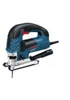 Bosch Jigsaw GST 90 BE Plastic Blue