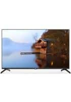 BPL 108 cm (43 Inch) Ultra HD Smart Led TV Black (43U-D5310)