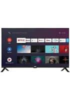 BPL 109.22 cm (43 inch) HD LED Smart Tv Black (43U-C7310)