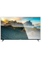 BPL 127 cm (50 Inch) Ultra HD Smart LED TV (50U-C4310)