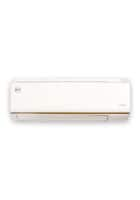 BPL 2 Ton 3 Star Split Inverter AC White (BAS-V243PBYG)