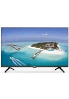 BPL 80 cm (32 Inch) HD Smart LED TV Black (32H-D5300)