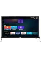 BPL 81 cm (32 inch) HD Ready Smart LED TV Black (32H-D2300)