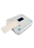 Bpl Cardiart Genx3 Ecg Machine White (Tthe176)