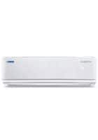 Blue Star 1.25 Ton 3 Star Inverter Split AC White (IC315AATU)