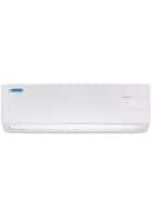 Blue Star 1.2 Ton 3 Star Inverter Split AC White (Copper Condenser, IC315YATU)