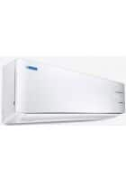 Blue Star 1.2 Ton 3 Star Inverter Split AC White (IC315YATU)