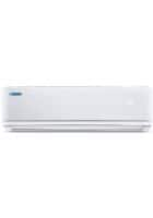 Blue Star 1.2 Ton 3 Star Inverter Split AC White (Copper Condenser, IC315YATULV)