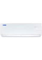 Blue Star 1.5 Ton 3 Star Inverter Split AC White (Copper Condenser, BO-IC318YBTUUV)