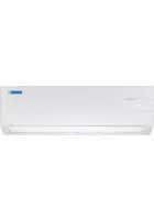 Blue Star 1.5 Ton 3 Star BEE Rating Inverter Split AC White (Copper Condenser, IC318YBTULV)