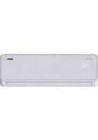 Blue Star 1.5 Ton 3 Star Inverter Split AC White (Copper Condenser, IC318EBTU)