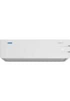 Blue Star 1.5 Ton 3 Star Inverter Split AC White (Copper Condenser, IC318YLTULV)