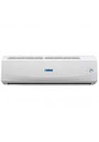 Blue Star 1.5 Ton 3 Star Inverter Split AC White (FS318YLTULV)