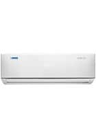 Blue Star 1.5 Ton 3 Star Inverter Split AC White (IC318DLTU)