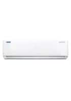 Blue Star 1.5 Ton 3 Star Inverter Split AC White (IC318MATU)