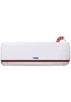 Blue Star 1.5 Ton 3 Star Inverter Split AC White (IC318RBTU)