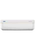 Blue Star 1.5 Ton 3 Star Inverter Split AC White (Copper Condenser, IC318VLTULV)