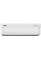 Blue Star 1.5 Ton 3 Star Inverter Split AC White (Copper Condenser, IC318VLTUUV)