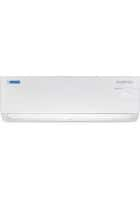 Blue Star 1.5 Ton 3 Star Inverter Split AC White (IC318YATU)