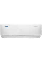 Blue Star 1.5 Ton 3 Star Inverter Split AC White (IC318YLTU)