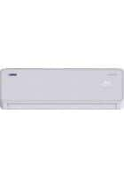 Blue Star 1.5 Ton 5 Star Inverter Split AC White (Copper Condenser, IC518EBTU)