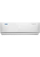 Blue Star 1.5 Ton 5 Star Inverter Split AC White (Copper Condenser, IC518DBTUUV)