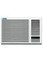 Blue Star 1.5 Ton 5 Star Window AC White (5W18GBTI)