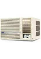 Blue Star 1.5 Ton 5 Star Window AC White (5W18Ld)