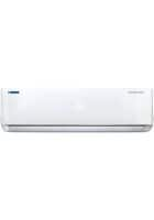 Blue Star 1 Ton 3 Star Inverter Split AC White (IC312MATU)