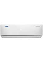 Blue Star 1 Ton 3 Star Inverter Split AC White (Copper Condenser, IC312DLTU)