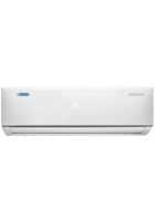 Blue Star 1 Ton 3 Star Inverter Split AC White (Copper Condenser, IC312DLTULV)