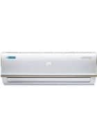 Blue Star 1 Ton 3 Star Inverter Split AC White (IC312RBTU)