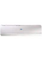 Blue Star 1 Ton 3 Star Inverter Split AC White (IC312XATU)