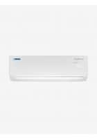 Blue Star 1 Ton 3 Star Inverter Split AC White (IC312YATU)