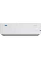 Blue Star 1 Ton 3 Star Inverter Split AC White (Copper Condenser, IC312YLTU)