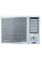 Blue Star 1 Ton 3 Star Window AC White (3WAE121YDF)