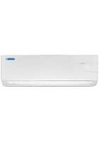 Blue Star 2 Ton 3 Star Inverter Split AC White (Copper Condenser, IC324YATULV)