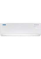 Blue Star 2 Ton 3 Star Inverter Split AC White (IC324YATU)