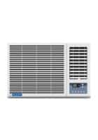 Blue Star 1 Ton 3 Star Window AC White (3W12GA)