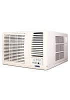 Blue Star 1 Ton 3 Star Window AC White (3W12LA)