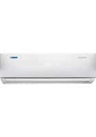 Blue Star 1.5 Ton 5 Star Inverter Split AC White (IC518DATUAP)