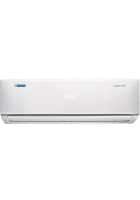 Blue Star 1.5 Ton 5 Star Inverter Split AC White (IC518DBTU)