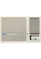 Blue Star 1.5 Ton 5 Star Window AC White (5W18LDT)