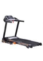 Calves Personal Gym Equipments Kit, for Endurance at Rs 18900 in