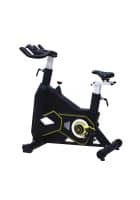 California, Jordan Fitness Js 210 Spin Bike