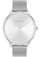 Calvin Klein 25200001 Analog Watch For Women